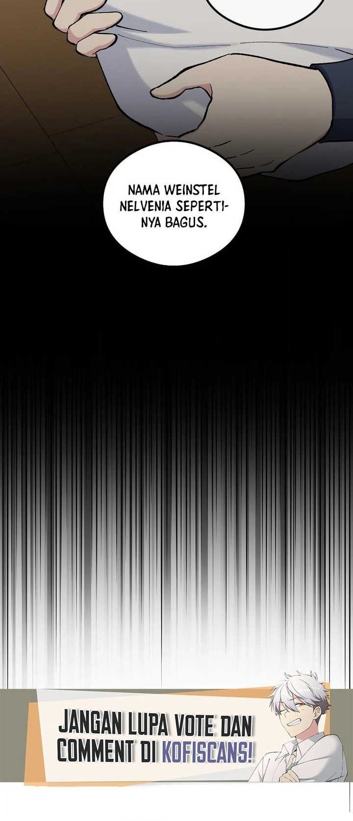 How a Former Pro Takes Advantage by Doing an Easy Job Chapter 94 Gambar 18