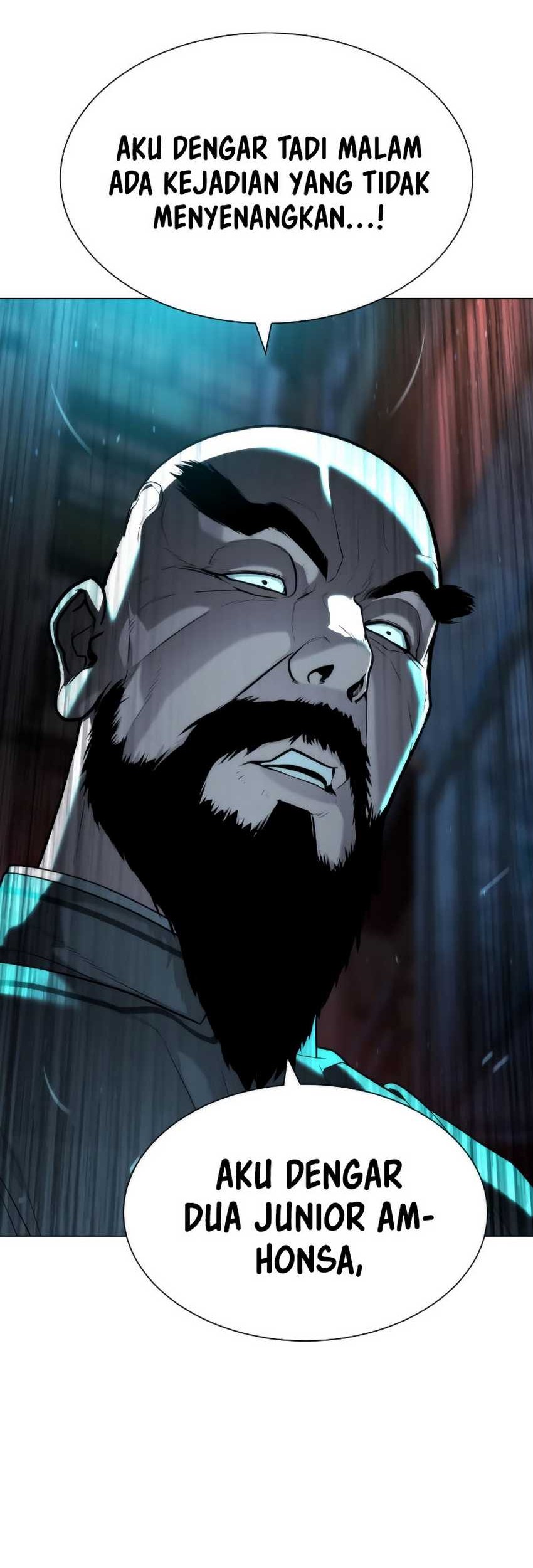 Killer Peter Chapter 60 Gambar 86