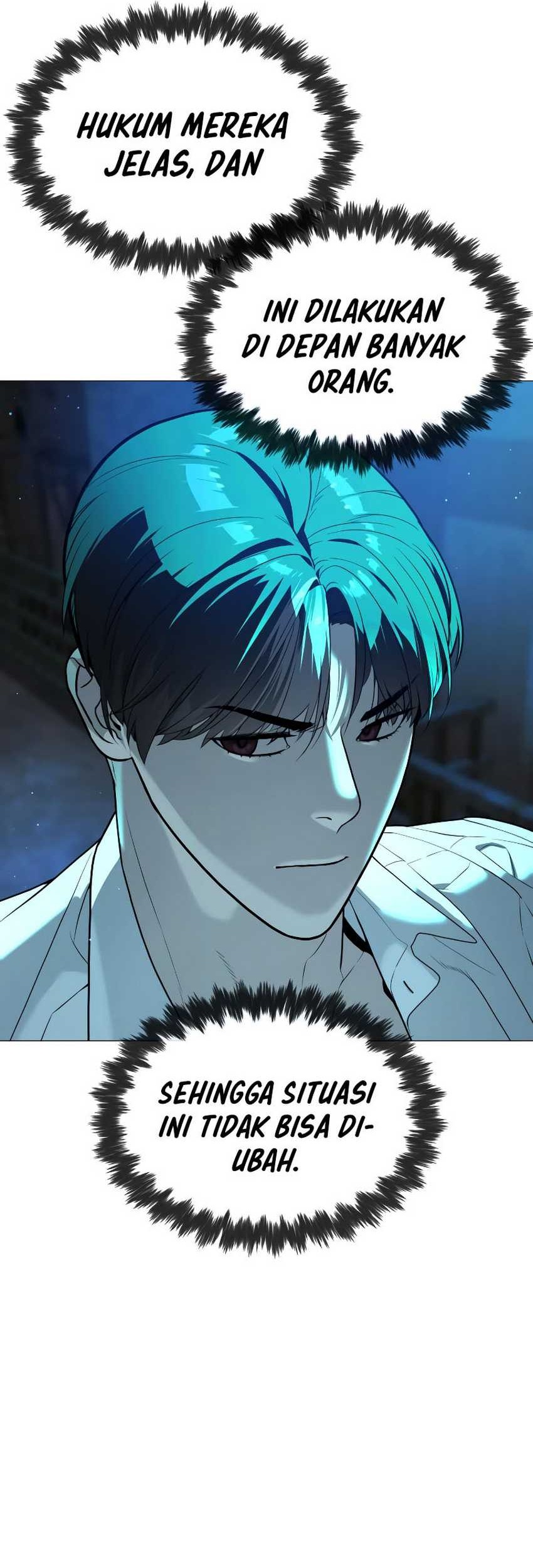 Killer Peter Chapter 60 Gambar 102