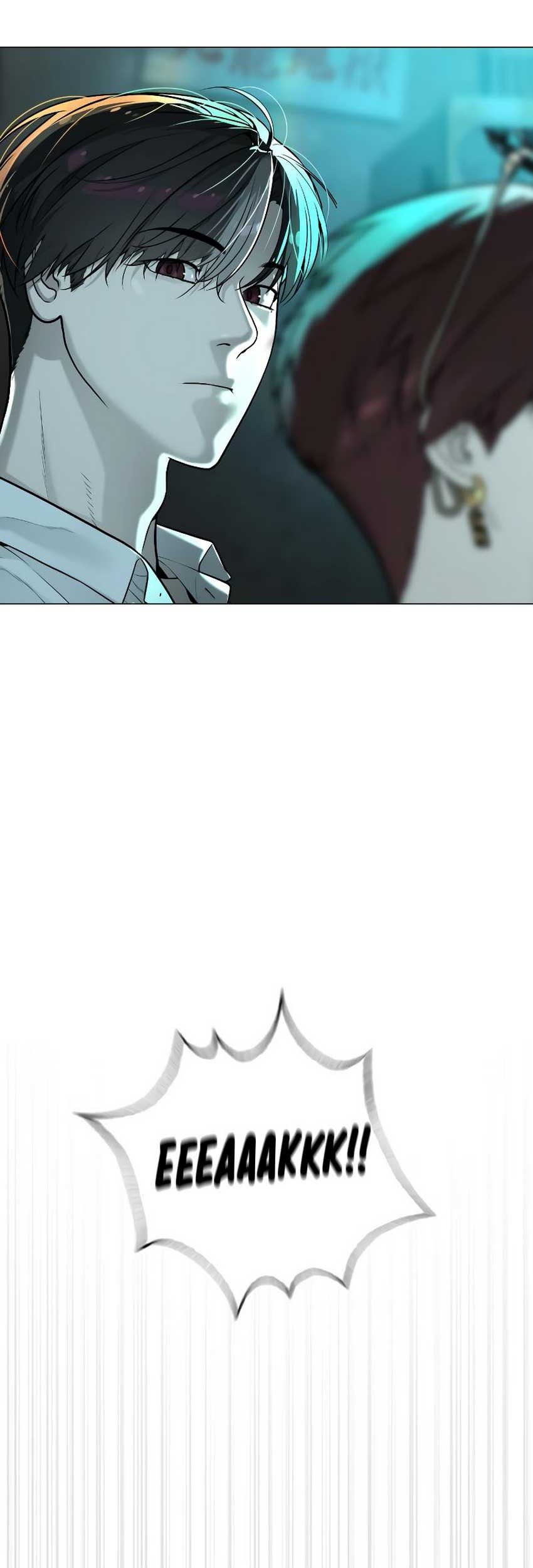 Killer Peter Chapter 60 Gambar 75