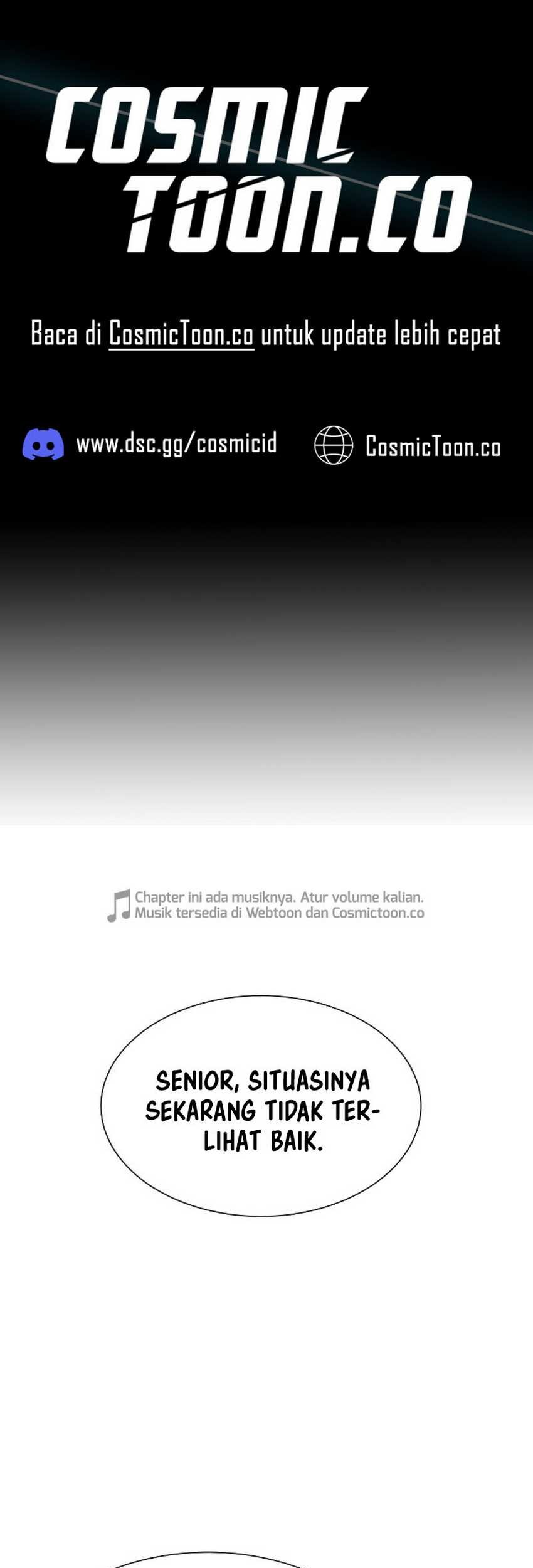 Komik Killer Peter Chapter 60 gambar nomor 1