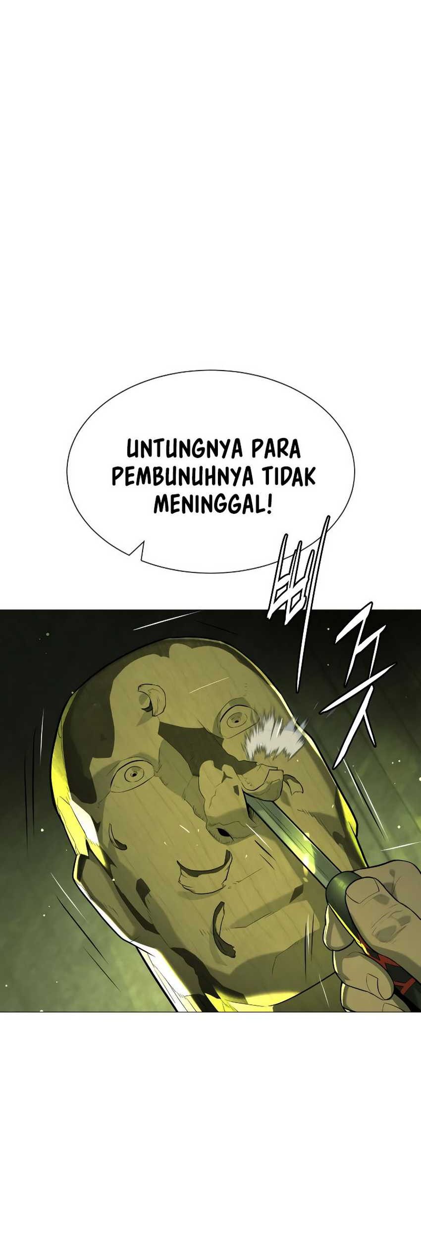Killer Peter Chapter 60 Gambar 42
