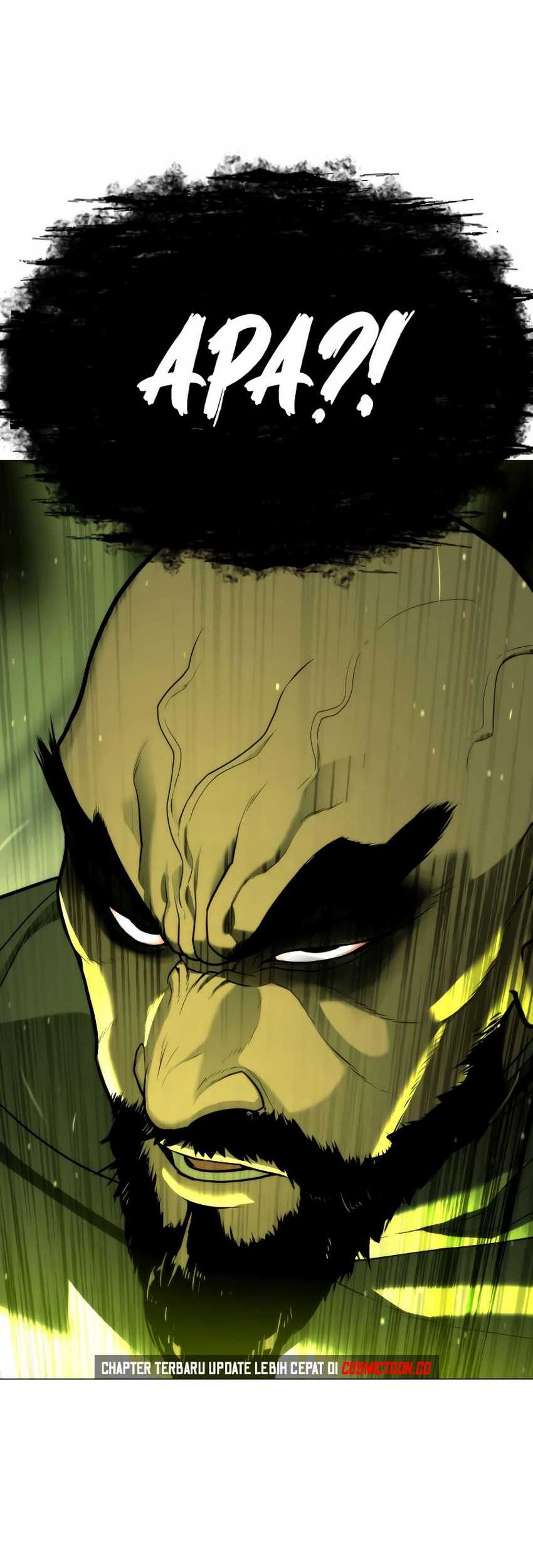 Killer Peter Chapter 60 Gambar 43