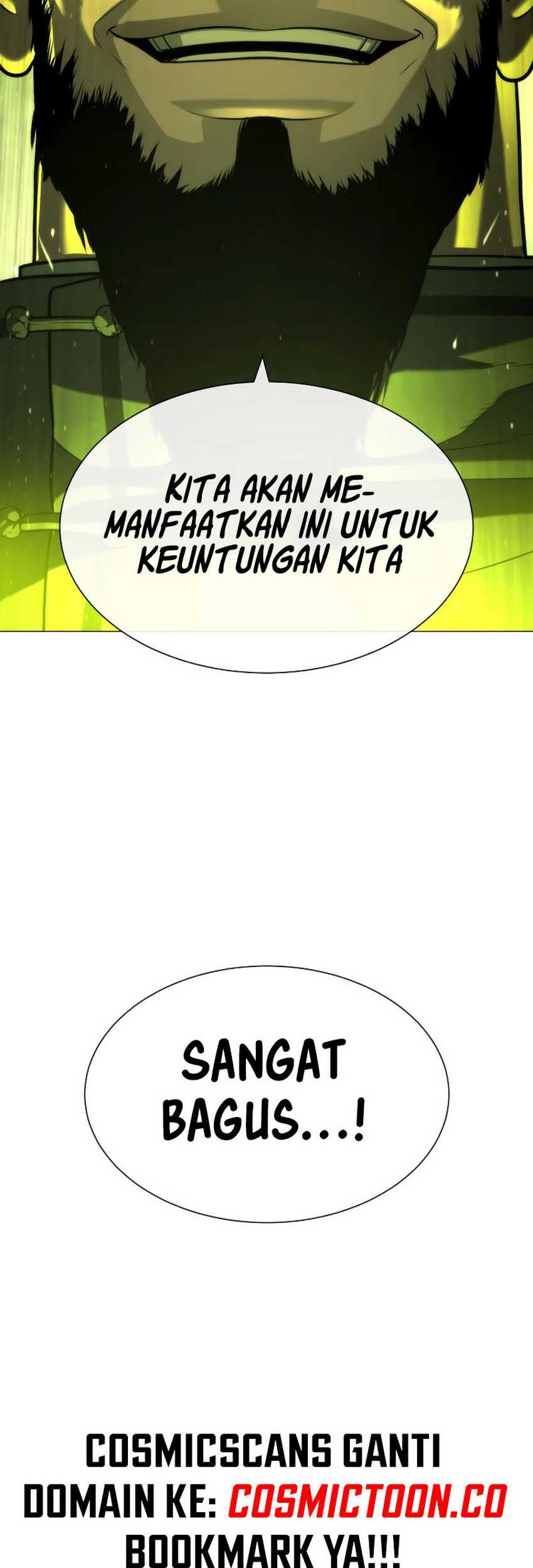 Killer Peter Chapter 60 Gambar 50