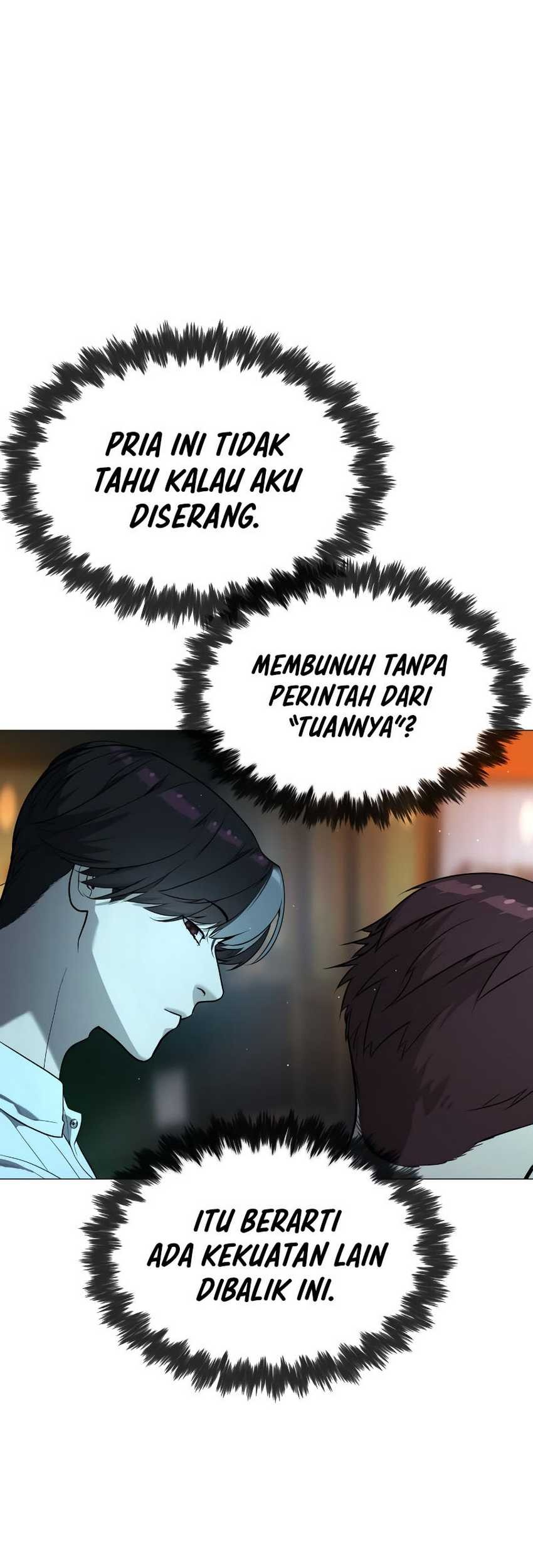 Killer Peter Chapter 60 Gambar 54