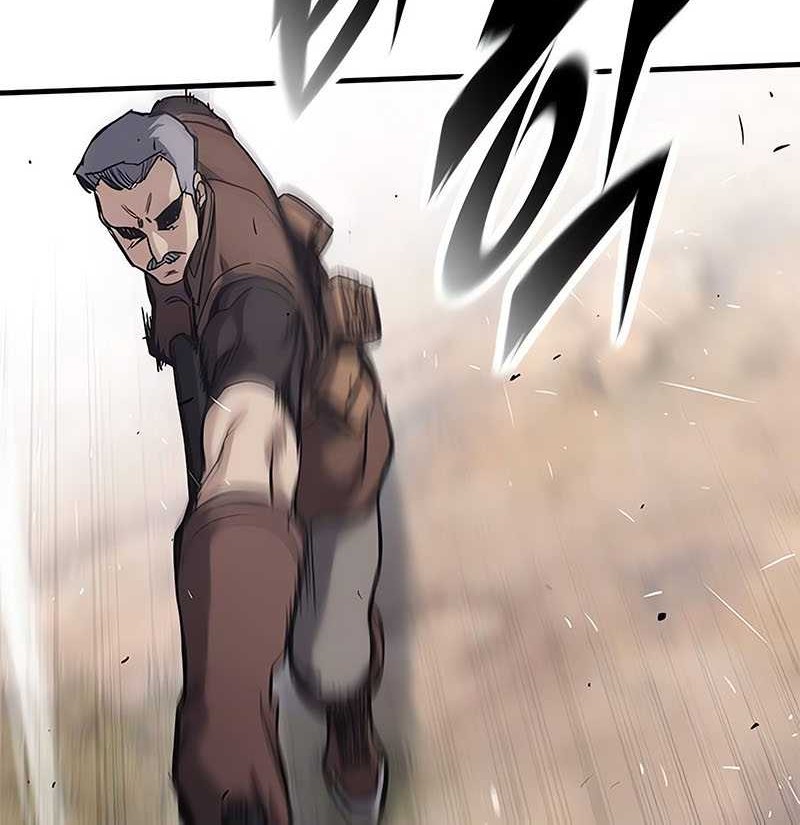 Eternally Regressing Knight Chapter 25 Gambar 29