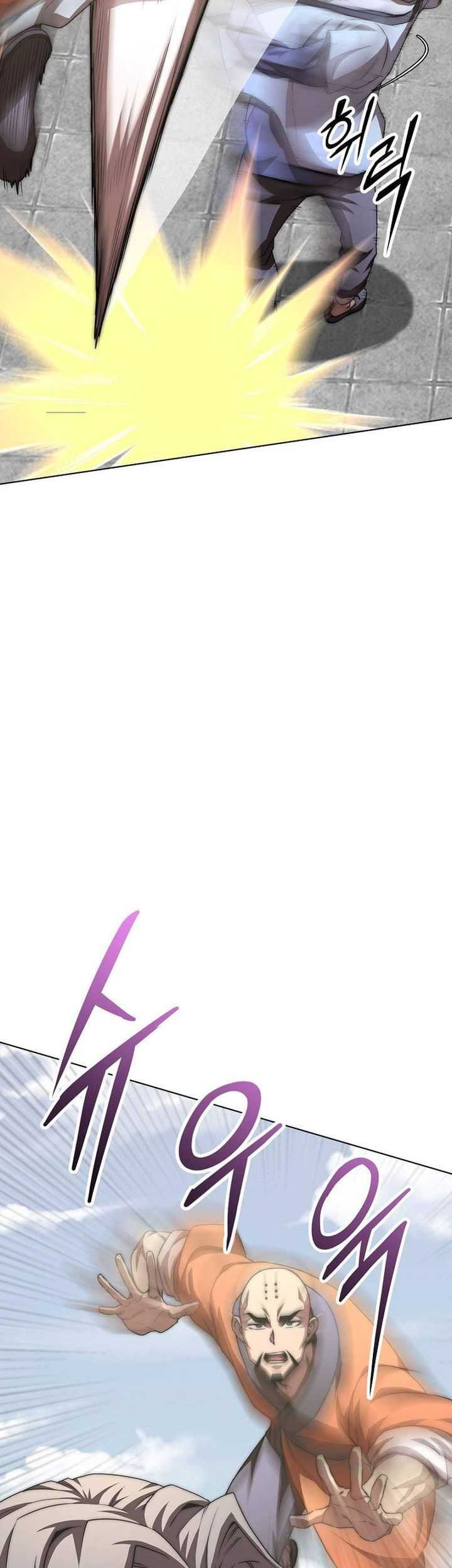 Youngest Son of the NamGung Clan Chapter 60 Gambar 36