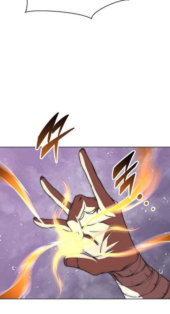 Youngest Son of the NamGung Clan Chapter 60 Gambar 19