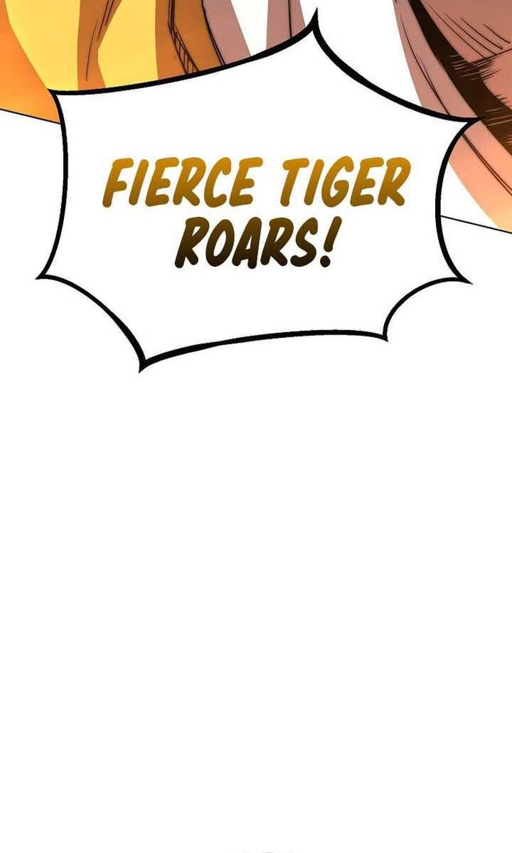 Youngest Son of the NamGung Clan Chapter 60 Gambar 49