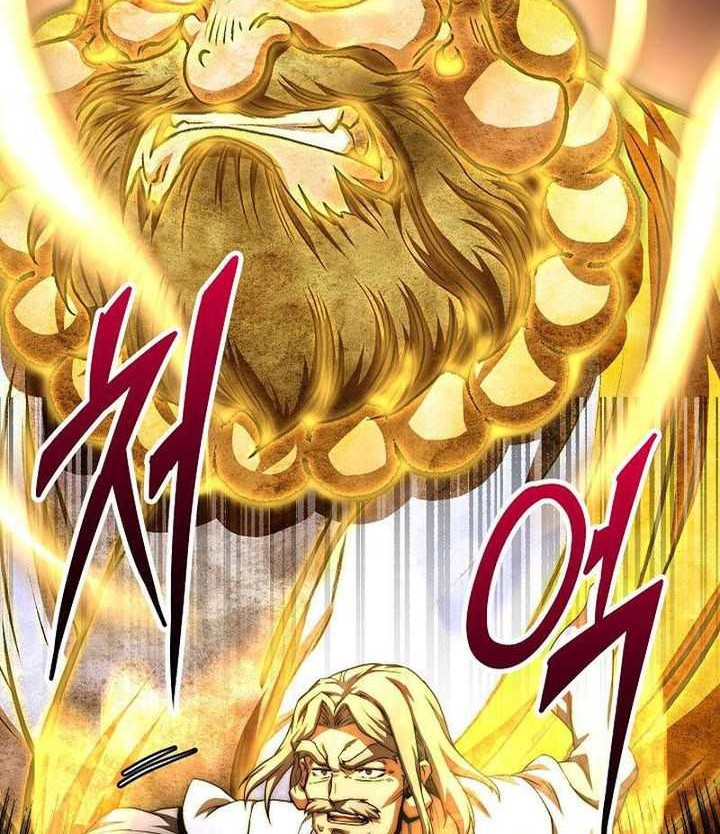 Youngest Son of the NamGung Clan Chapter 60 Gambar 53