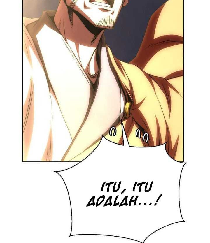 Youngest Son of the NamGung Clan Chapter 60 Gambar 55