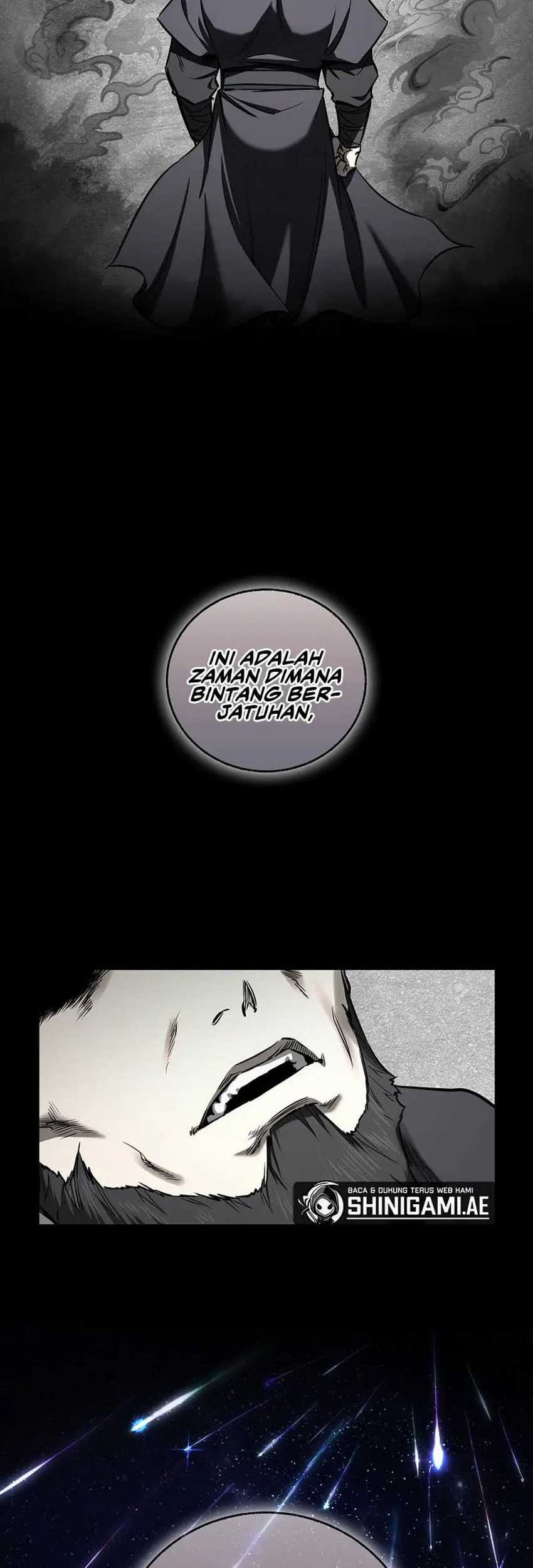 Childhood Friend Of The Zenith Chapter 29 Gambar 8