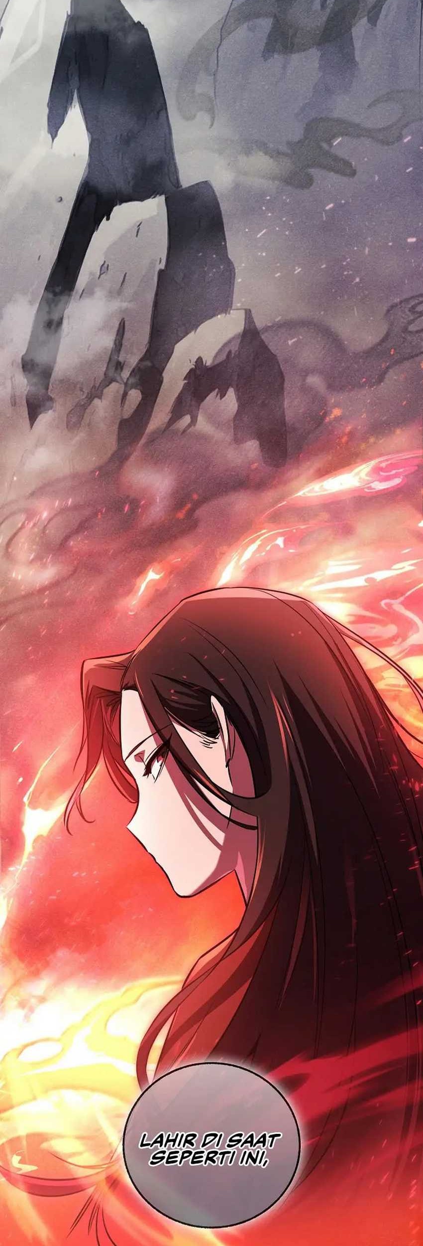 Childhood Friend Of The Zenith Chapter 29 Gambar 10