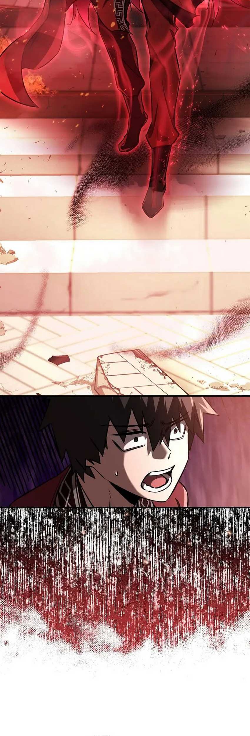 Childhood Friend Of The Zenith Chapter 29 Gambar 27