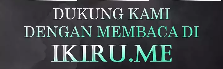 Office Worker Who Sees Fate Chapter 96 Gambar 72