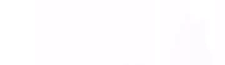 Office Worker Who Sees Fate Chapter 96 Gambar 6