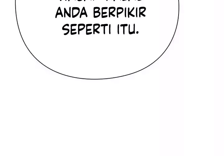 Office Worker Who Sees Fate Chapter 96 Gambar 17