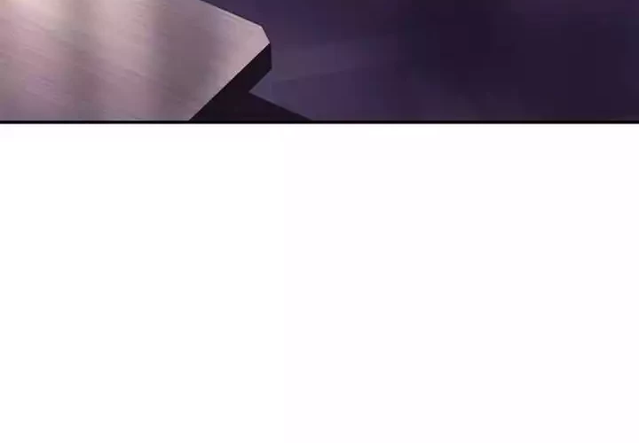 Office Worker Who Sees Fate Chapter 96 Gambar 40