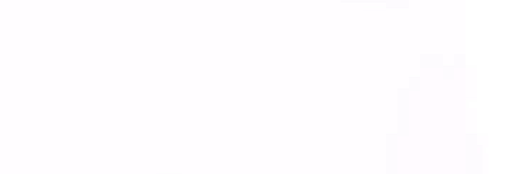 Office Worker Who Sees Fate Chapter 96 Gambar 46