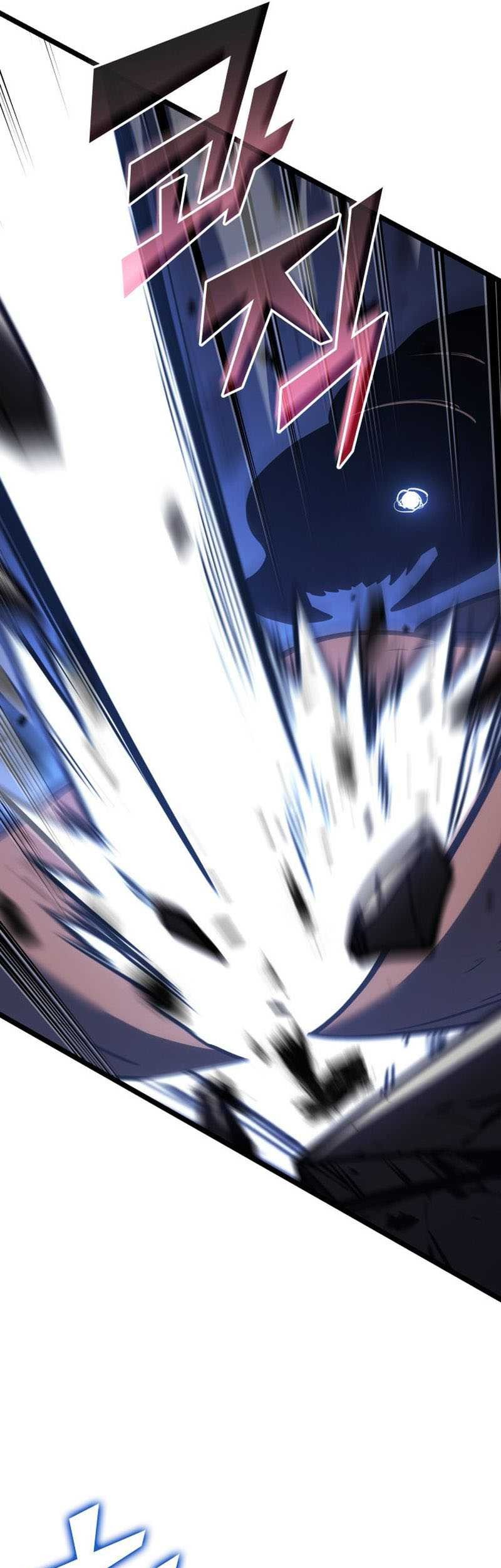 Return of the SSS-Class Ranker Chapter 125 Gambar 33