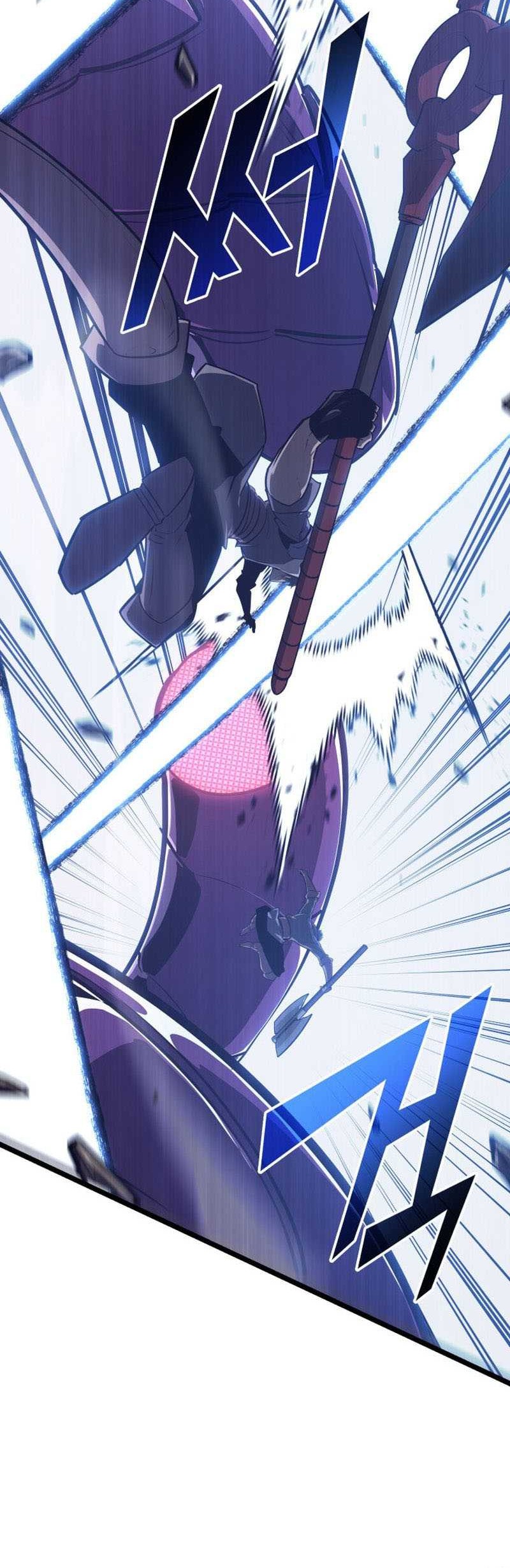 Return of the SSS-Class Ranker Chapter 125 Gambar 40