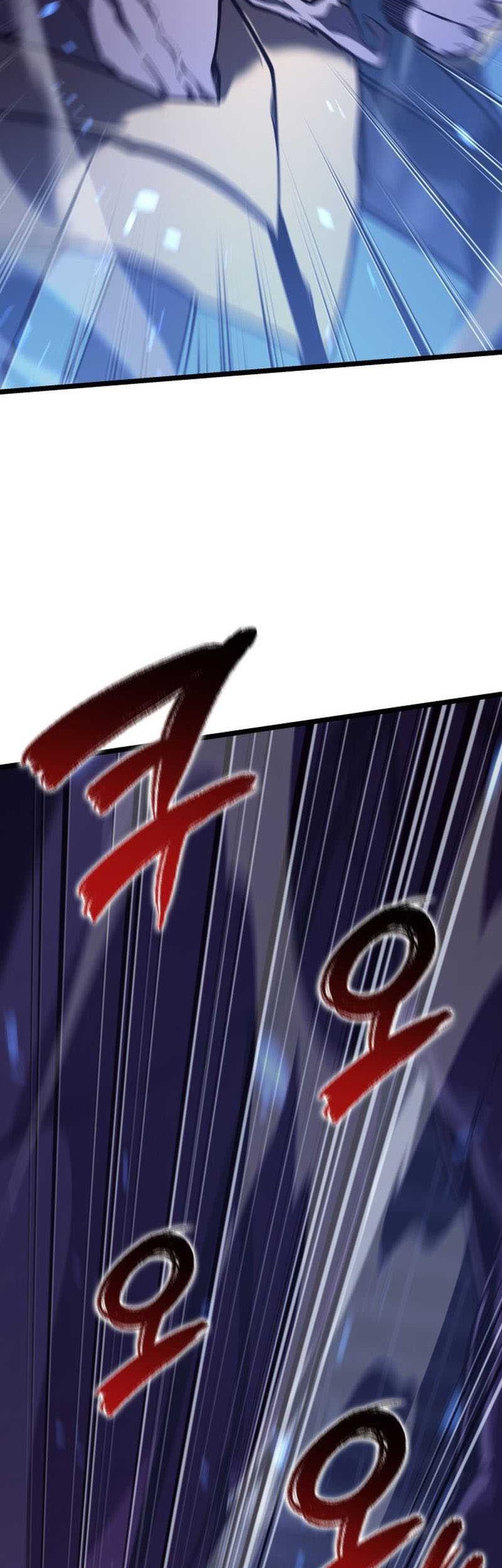 Return of the SSS-Class Ranker Chapter 125 Gambar 3