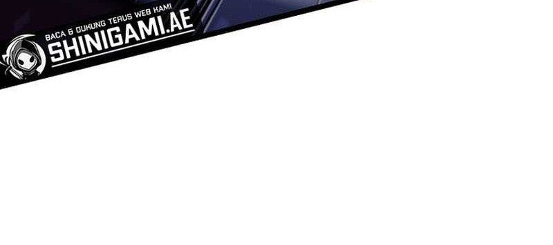 Return of the SSS-Class Ranker Chapter 125 Gambar 9