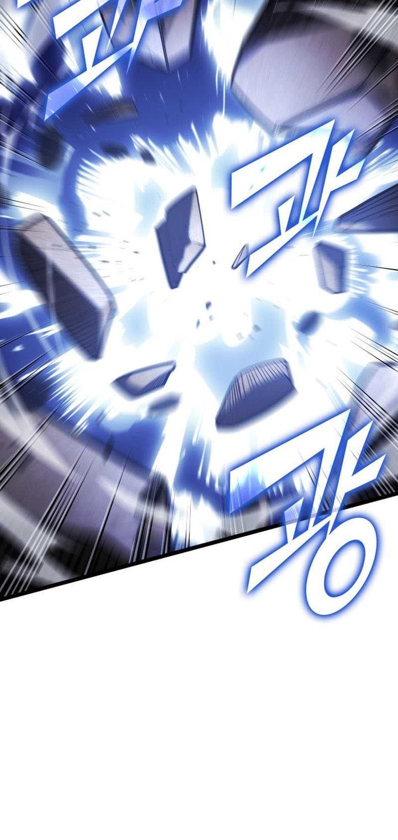 Return of the SSS-Class Ranker Chapter 125 Gambar 13