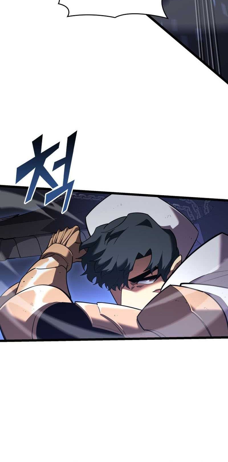 Return of the SSS-Class Ranker Chapter 125 Gambar 17