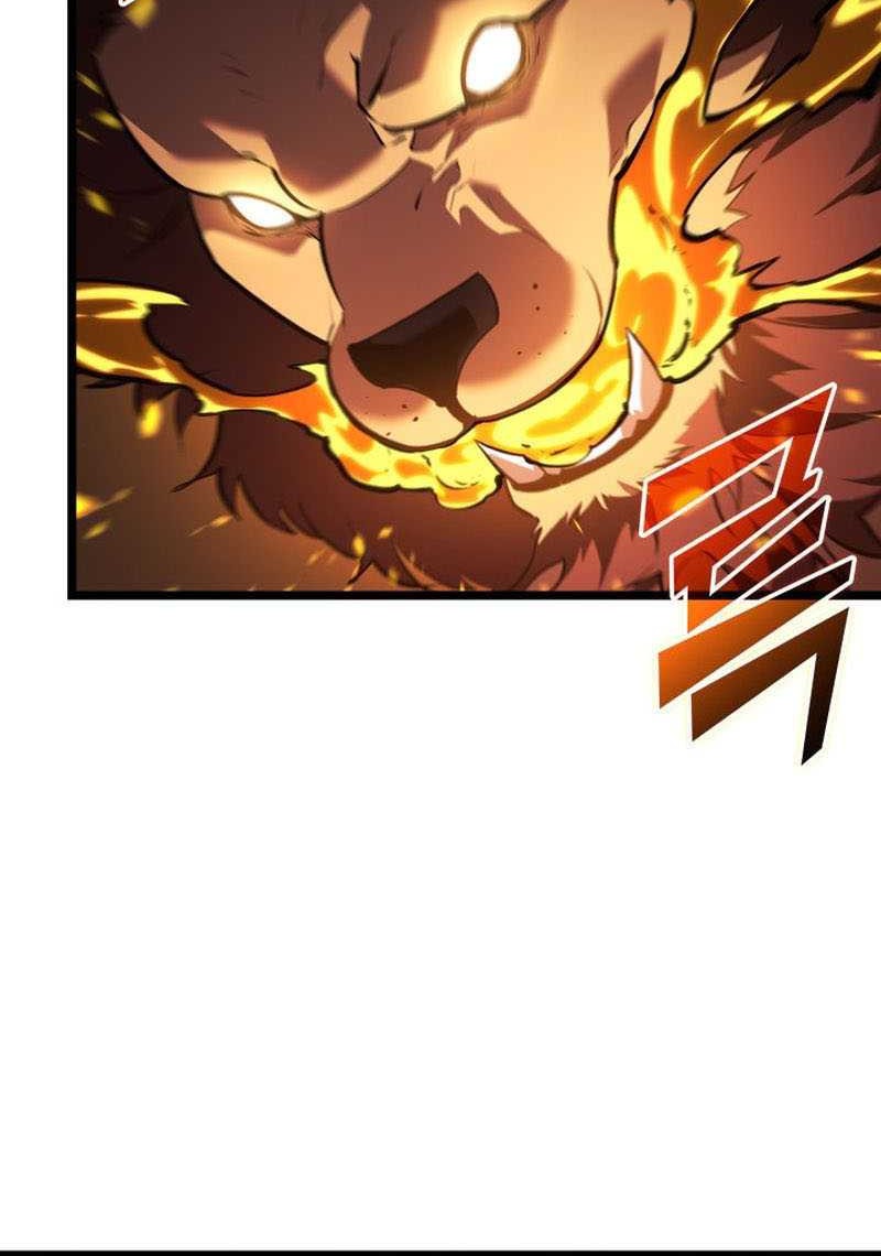 Return of the SSS-Class Ranker Chapter 125 Gambar 20