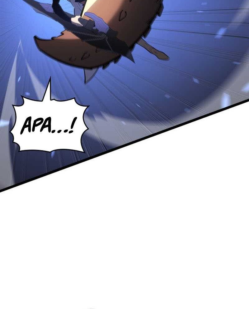 Return of the SSS-Class Ranker Chapter 125 Gambar 28