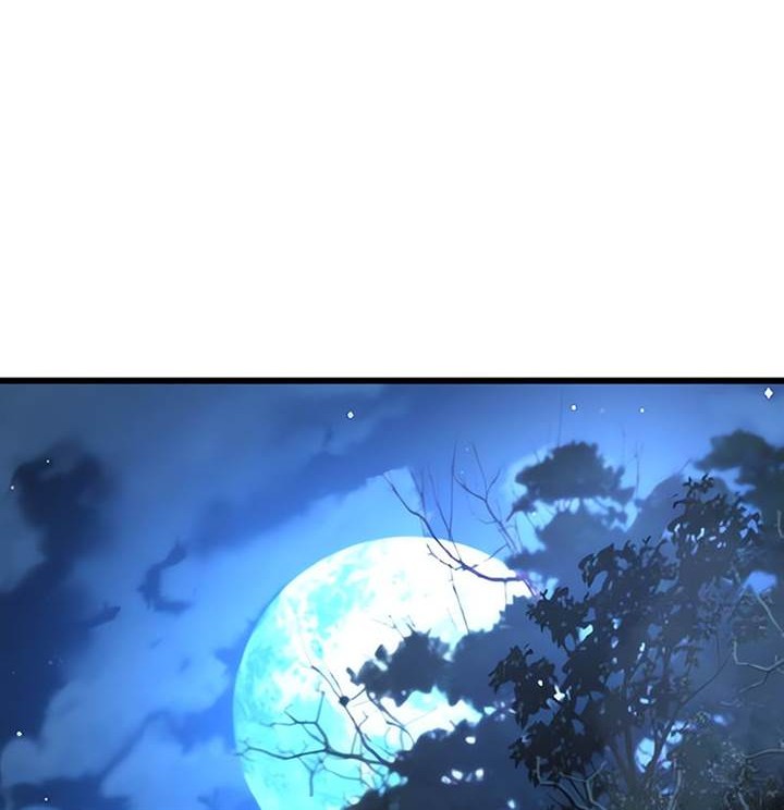 Myst, Might, Mayhem (Legend Of Heavenly Chaos Demon) Chapter 41 Gambar 12