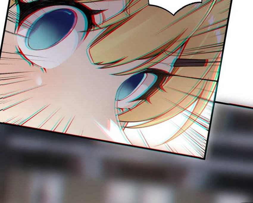 I Transmigrated Into Demon King Of Harem? Chapter 34 Gambar 11