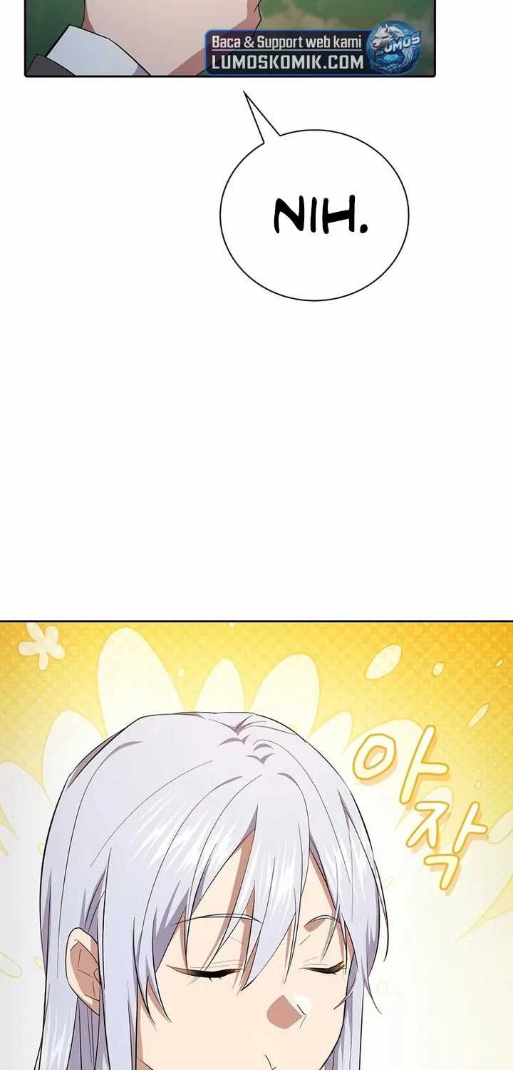 Magic Academy Survival Guide Chapter 113 Gambar 52