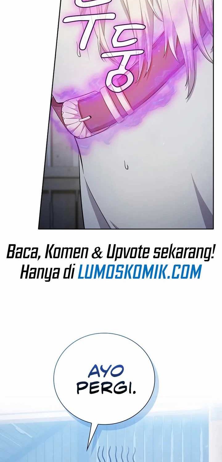 Magic Academy Survival Guide Chapter 113 Gambar 14