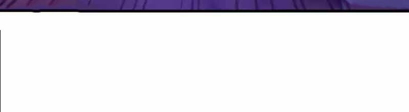 Han Dae Sung Returned From Hell Chapter 102 Gambar 56