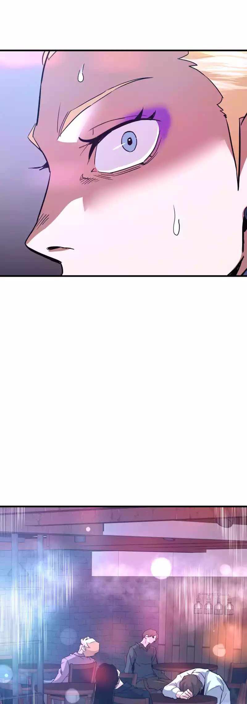 Han Dae Sung Returned From Hell Chapter 102 Gambar 60