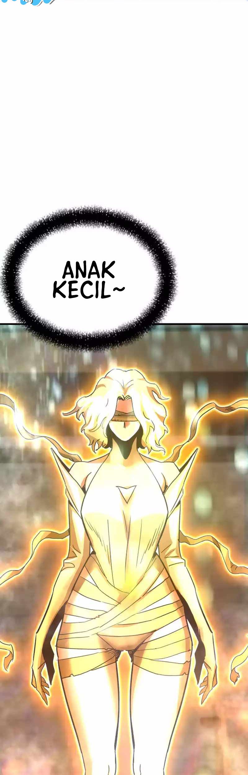 Han Dae Sung Returned From Hell Chapter 102 Gambar 62