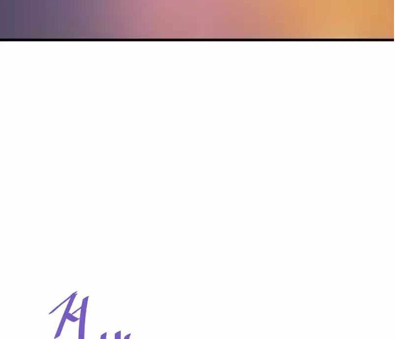 Han Dae Sung Returned From Hell Chapter 102 Gambar 39