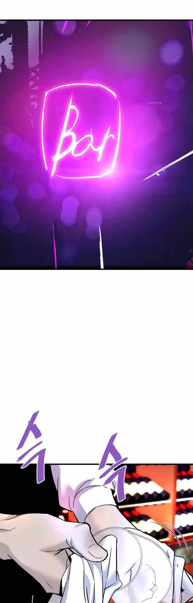 Han Dae Sung Returned From Hell Chapter 102 Gambar 48