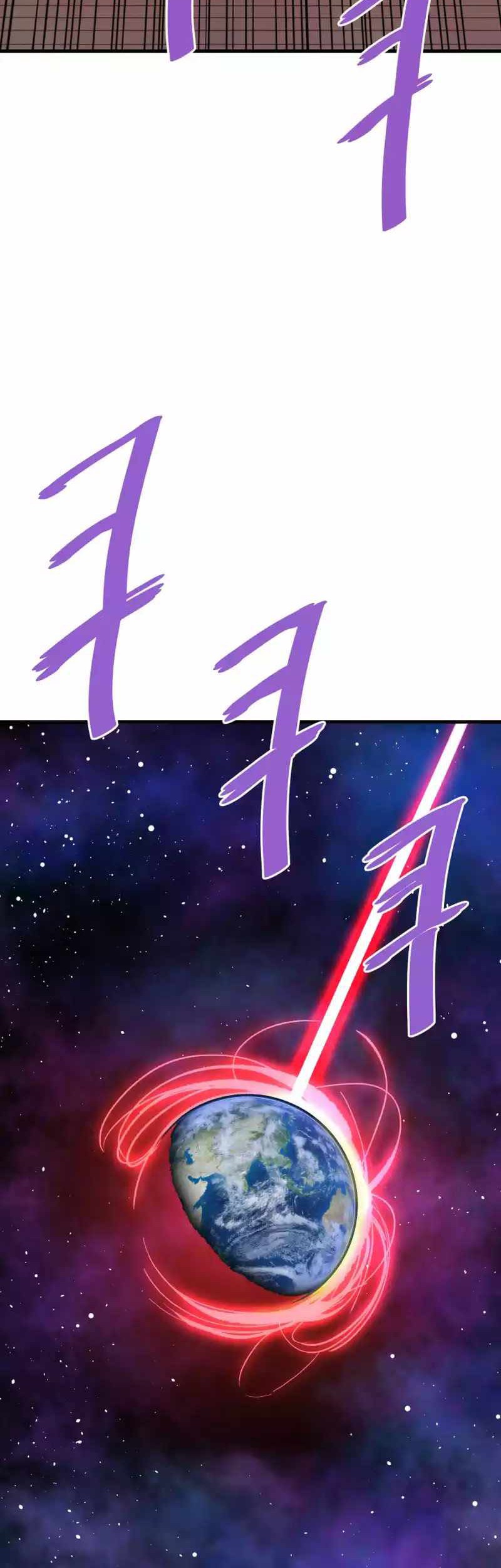 Han Dae Sung Returned From Hell Chapter 102 Gambar 14