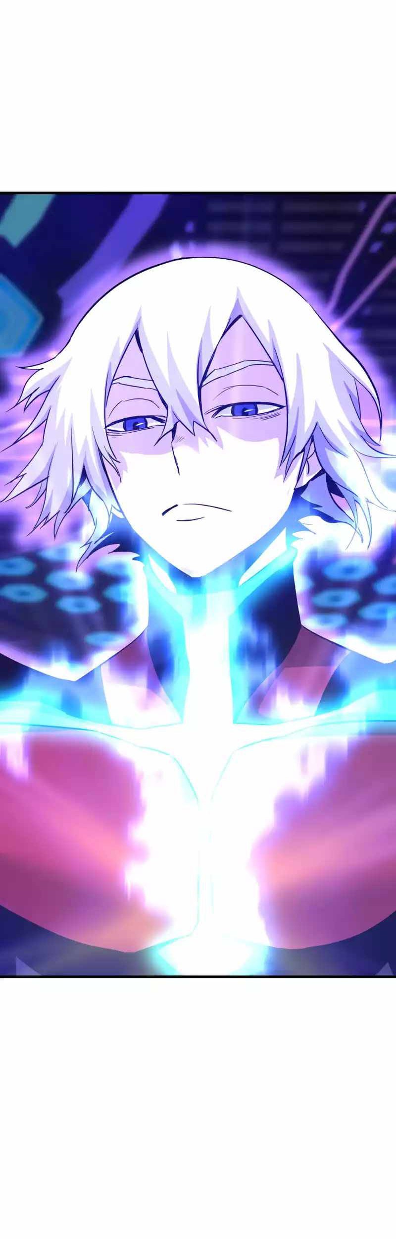 Han Dae Sung Returned From Hell Chapter 102 Gambar 22