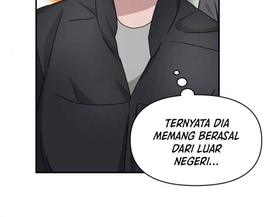 I Was Immediately Mistaken for a Monster Genius Actor Chapter 21 Gambar 24