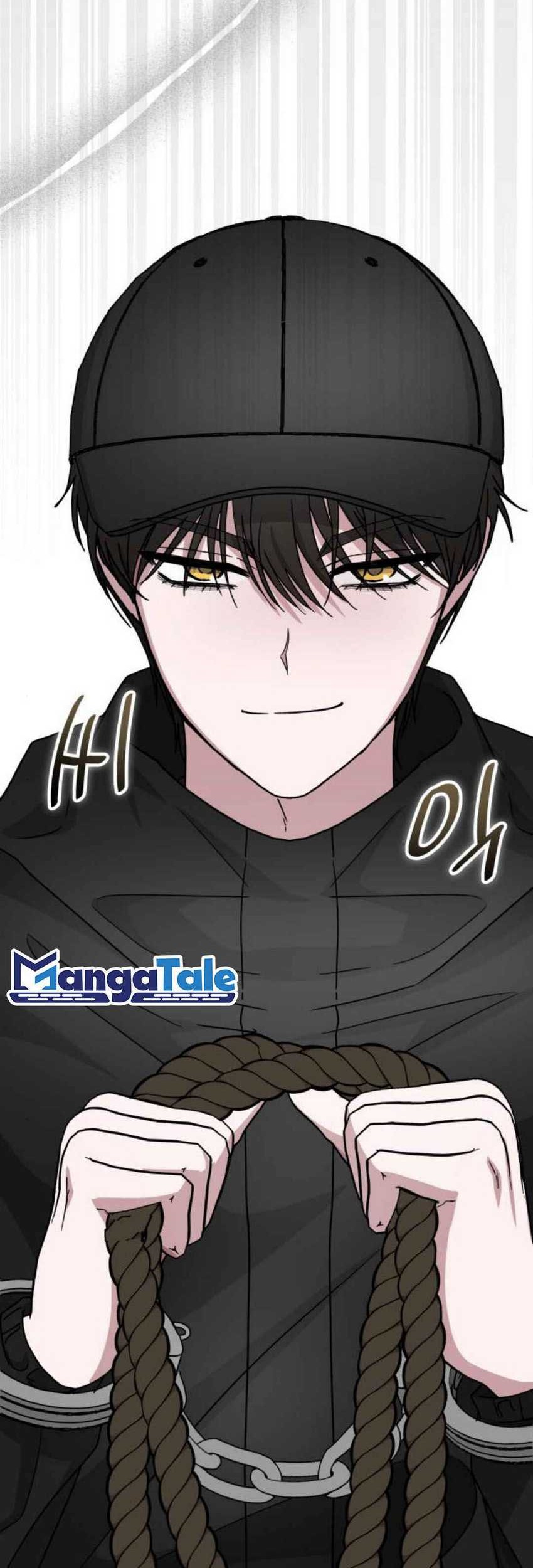 I Was Immediately Mistaken for a Monster Genius Actor Chapter 21 Gambar 42