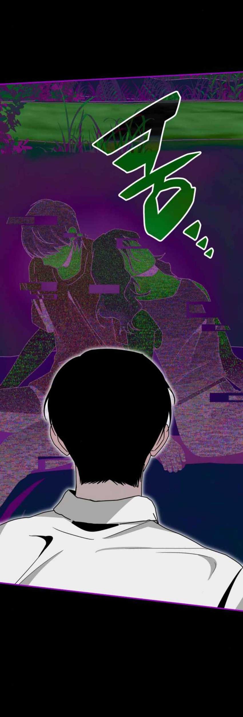 I Was Immediately Mistaken for a Monster Genius Actor Chapter 21 Gambar 47