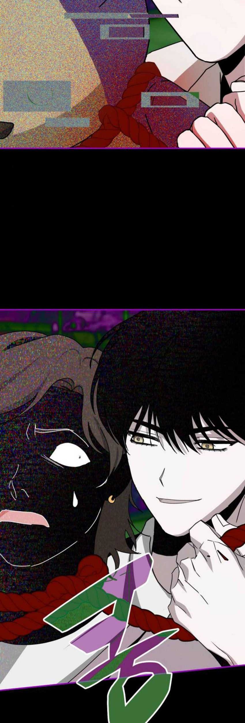 I Was Immediately Mistaken for a Monster Genius Actor Chapter 21 Gambar 50