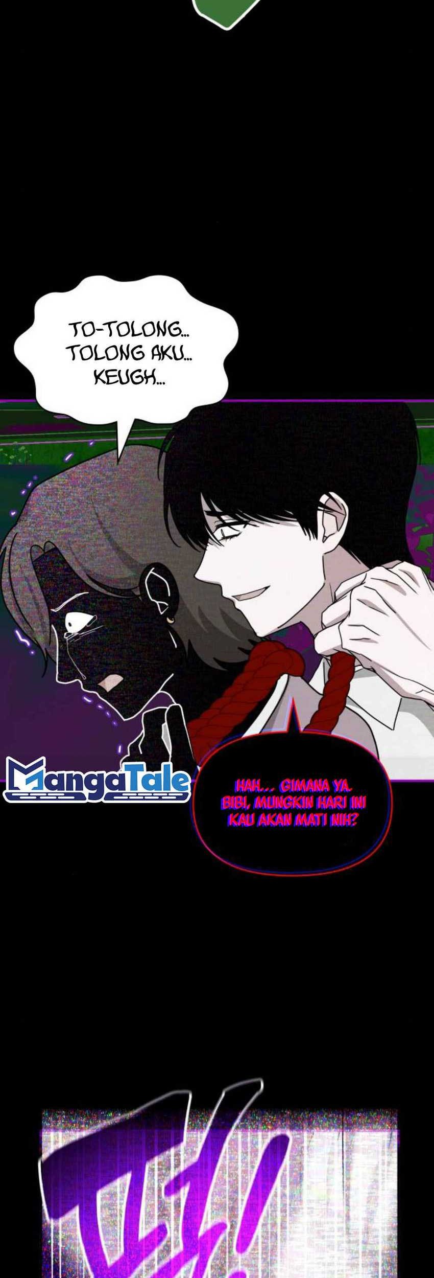 I Was Immediately Mistaken for a Monster Genius Actor Chapter 21 Gambar 51