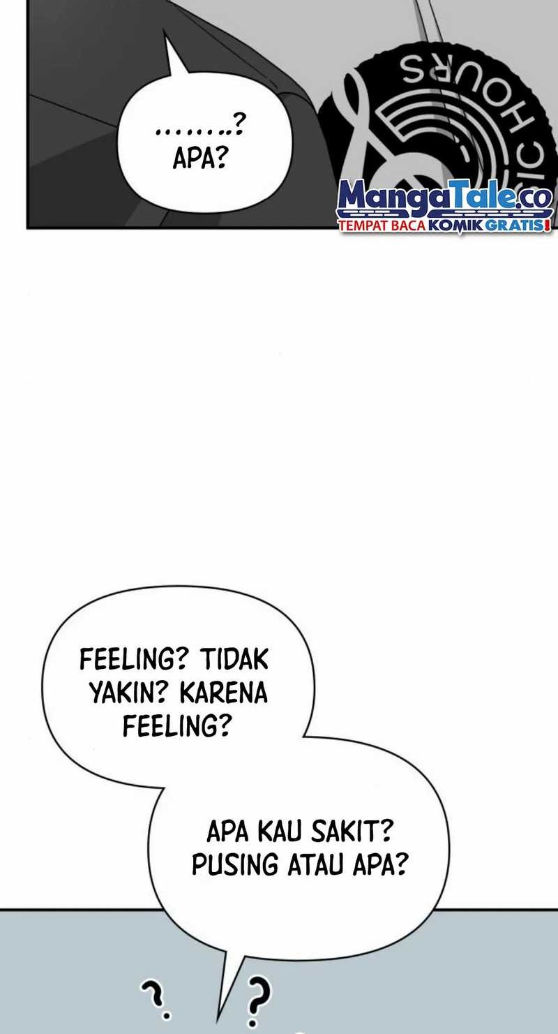 I Was Immediately Mistaken for a Monster Genius Actor Chapter 16 Gambar 25