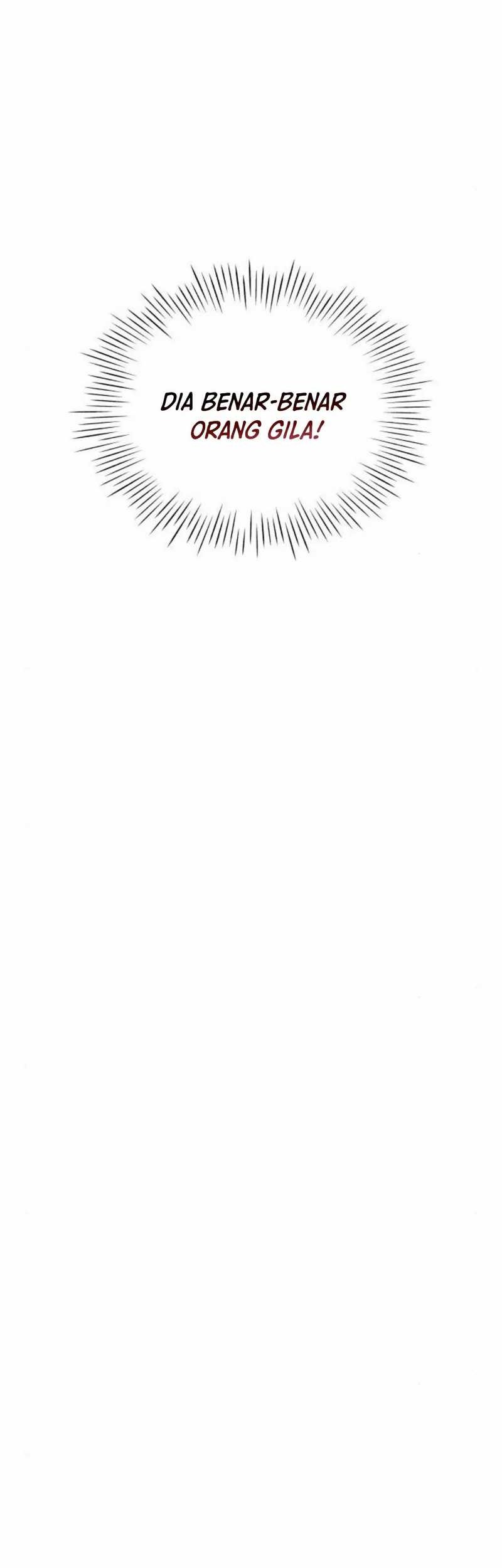 I Was Immediately Mistaken for a Monster Genius Actor Chapter 16 Gambar 28