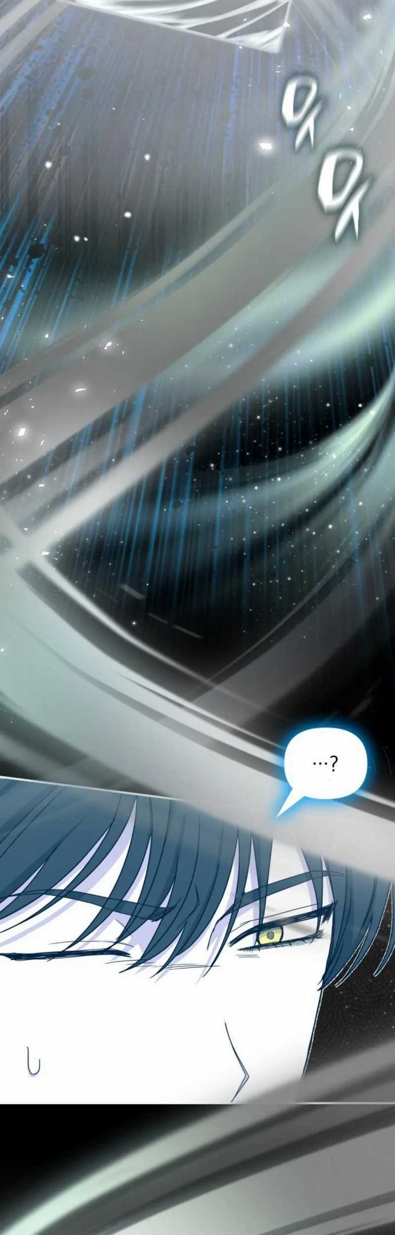 I Was Immediately Mistaken for a Monster Genius Actor Chapter 16 Gambar 31